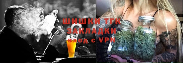 spice Алзамай