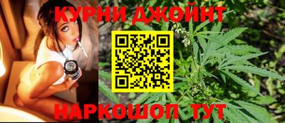 a pvp Боровичи