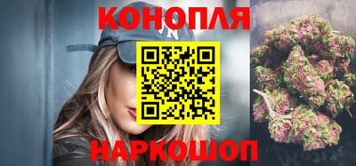 a pvp Боровичи