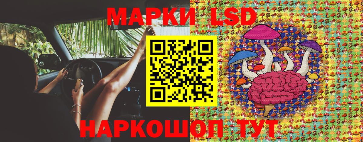 Наркотические марки 1,8мг  Марки NBOMe  купить   Вход с VPN  Наркотические марки 1,8мг  Бийск 